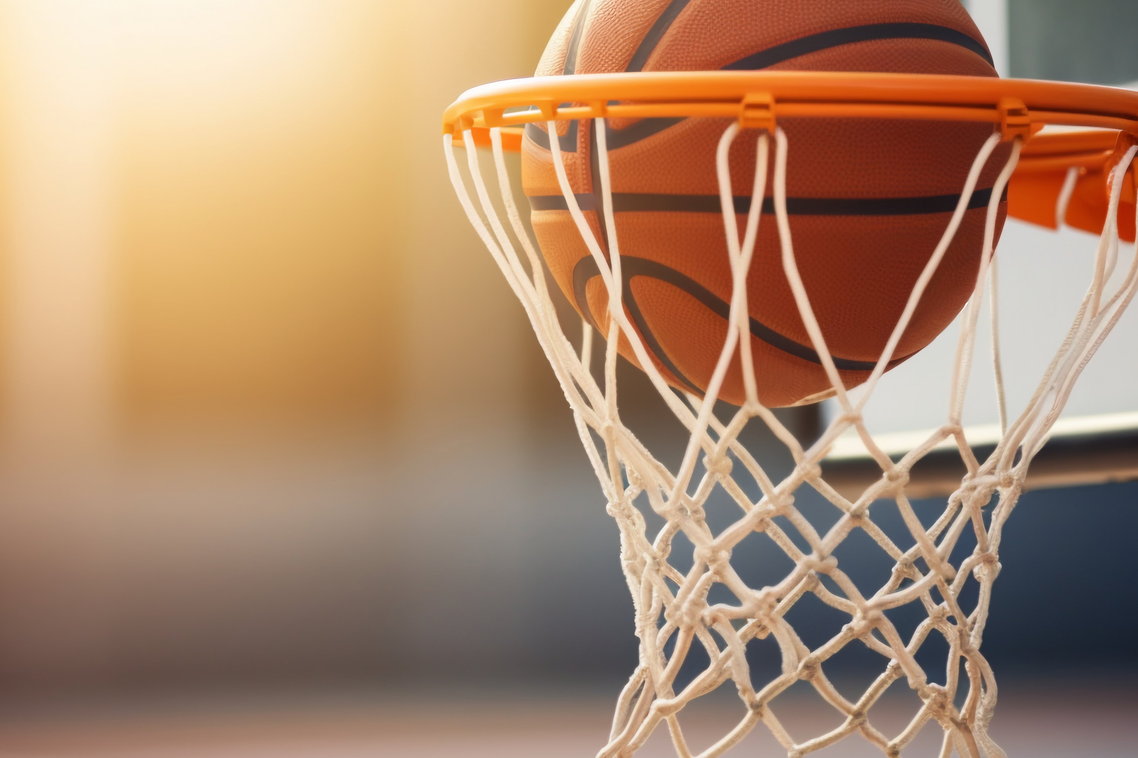 Limited Edition Picks